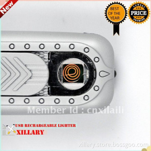 hihg quality novelty cigarette lighters